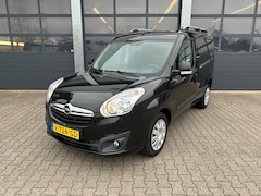 Opel Combo - GB 1.3 CDTi 95pk L1H1 Sport