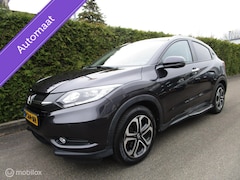 Honda HR-V - 1.5 Executive AUTOMAAT - Navigatie - Trekhaak