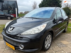 Peugeot 207 - 1.6-16V XS Apk / Airco/ inruilkoopje