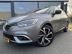 Renault Grand Scénic - 1.3 TCe Intens 7p
