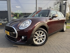 MINI Clubman - 1.5 Cooper Salt