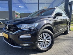 Volkswagen T-Roc - 1.0 TSI Style Business