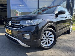 Volkswagen T-Cross - 1.0 TSI Life Business