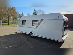 CaravanZaak.nl