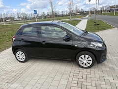 Peugeot 108 - 1.0 e-VTi Active TOP