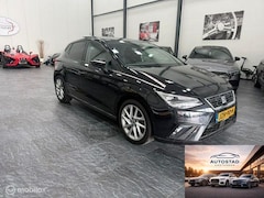 SEAT Ibiza - 1.0 EcoTSI FR Plus