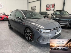 Volkswagen Golf - 2.0 TSI GTI
