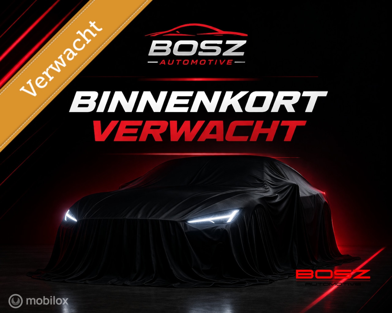 Volkswagen Golf - 8 2.0 TSI GTI CLUBSPORT PANO HDUP AKRA Memory - AutoWereld.nl