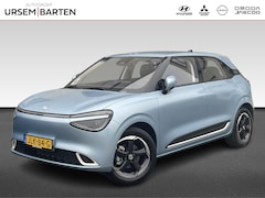 Dongfeng Box - Launch Edition 42 kWh | Lage kilometerstand