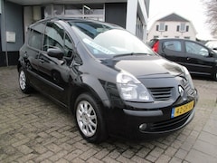 Renault Modus - 1.6-16V Alizé AUTOMAAT