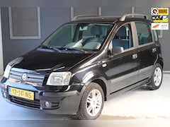 Fiat Panda - 1.2 SportSound airco