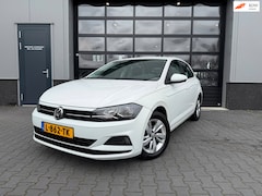 Volkswagen Polo - 1.0 TSI Comfortline automaat
