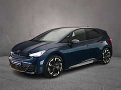 CUPRA Born - Essential 230pk Automaat Parkeersensoren, LED koplampen, Stoelverwarming, App connect, Air