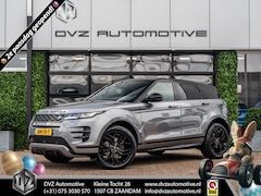 Land Rover Range Rover Evoque - 2.0 P250 AWD R-Dynamic S | Virtual | Cold Climate | 360 Cam | BTW |