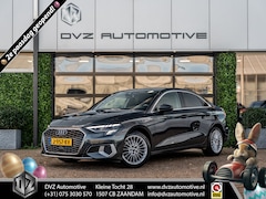 Audi A3 Limousine - 35 TFSI Business edition | Virtual | Camera | Carplay |