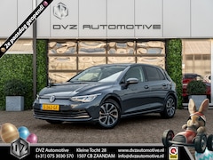 Volkswagen Golf Variant - 1.0 TSI Active | Ambient | Carplay | Winter Pack