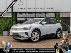 Volkswagen ID.4 - Pure 52 kWh | ACC | 19" LMV | Comfort Pack Plus