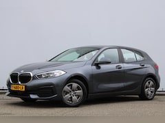 BMW 1-serie - 116d | BTW AUTO | handel/export verkoop |