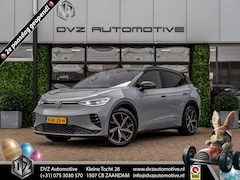 Volkswagen ID.4 - GTX 4Motion 300PK | IQ Light | 360 Camera | Sport Pack | BTW |