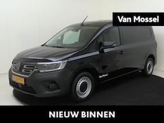 Renault Kangoo E-Tech - Advance L2 44 kWh | Cruise control | Climate Control | Navigatie| Airco