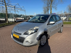 Renault Clio Estate - 1.5 dCi Collection