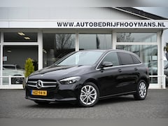 Mercedes-Benz B-klasse - 250 e Widescreen Camera Carplay 11.600 km