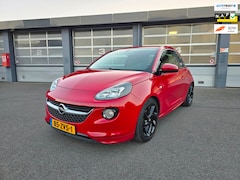 Opel ADAM - 1.4 Slam Beste Prijs Garantie