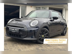 MINI Mini-Electric - Cooper SE Yours | Panorama | Harman Kardon | Head-Up | CarPlay