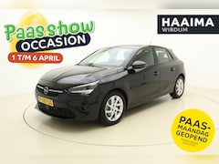 Opel Corsa - 1.2 Turbo Automaat GS Line | Weinig kilometers | Apple Carplay/Android Auto | Cruise Contr