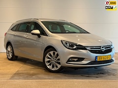 Opel Astra Sports Tourer - 1.4 Innovation