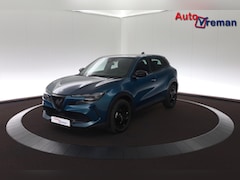 Alfa Romeo Junior - 1.2 Turbo Hybrid Ibrida