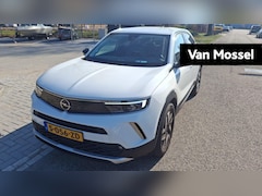 Opel Mokka - 1.2 Level 3