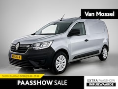 Renault Express - 1.5 dCi 75 Comfort + | 75pk | 26.000km |