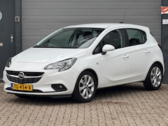Opel Corsa - 1.4 Favourite