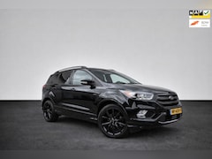 Ford Kuga - 1.5 EcoBoost ST Line |NAP| Motorrevisie|Sportief