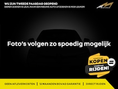 Renault Captur - 1.6 E-Tech Hybrid 145 Intens - Occasion Lease vanaf €424 p/m - Camera - Groot scherm - Sen