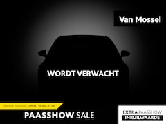 Opel Crossland - 1.2 Turbo Elegance | 130pk | Automaat | Navigatie | Camera | Trekhaak |