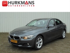 BMW 3-serie - (e90) 320i 184 PK NL-AUTO AUTOMAAT LEES TEKST