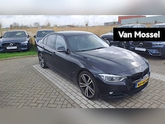 BMW 3-serie - 330e Centennial High Executive