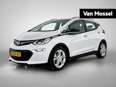 Opel Ampera-e - Business executive 60 kWh || parkeersensor voor en achter || Apple Carplay/Android Auto