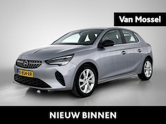 Opel Corsa - 1.2 Elegance