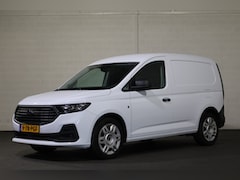 Ford Transit Connect - 2.0 EcoBlue L1 Trend Automaat BPM Vrij