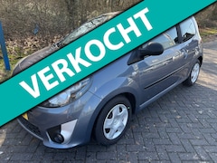 Renault Twingo - 1.2-16V Dynamique | Nwe APK | 1e eigenaar | Airco