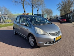 Honda Jazz - 1.2 Trend