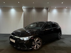 Volkswagen Golf - 1.5 TSI R-Line Pano l Camera l Ambient l ACC l Carplay