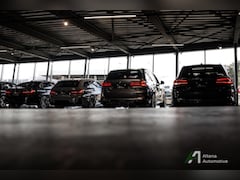 BMW X3 - M50 panoramadak, BTW, harman kardon,