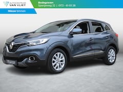 Renault Kadjar - 1.6 TCe Intens | TREKHAAK | CRUISE CONTROL |