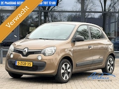 Renault Twingo - 1.0 SCe Authentique | Nette Staat | Led | 5DRS