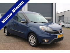 Fiat Doblò Cargo - 1.3 MJ L2H1 Maxi