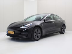 Tesla Model 3 - Long-Range AWD 351pk 75 kWh 87% SoH [ AUTOPILOT+620KM WLTP+PREMIUM AUDIO ]